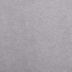 Imperial - tkaniny przyjazne zwierzętom