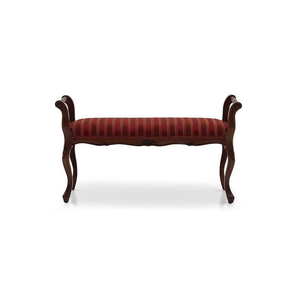 Onda - ławka przy łóżku Onda - ławka przy łóżku