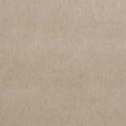 Spectra - tkaniny welvet