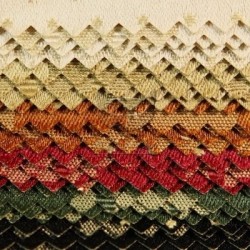 Verdi - tapicerskie tkaniny