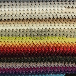 Severin - pluszowe tkaniny tapicerskie