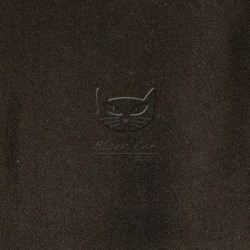 Severin - pluszowe tkaniny tapicerskie