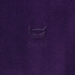 Severin - pluszowe tkaniny tapicerskie