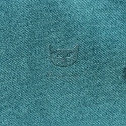 Severin - pluszowe tkaniny tapicerskie