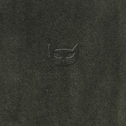 Severin - pluszowe tkaniny tapicerskie