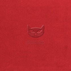 Severin - pluszowe tkaniny tapicerskie