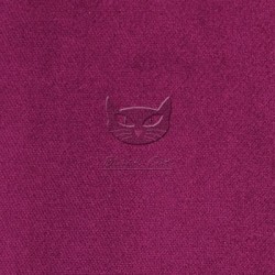 Severin - pluszowe tkaniny tapicerskie