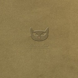 Severin - pluszowe tkaniny tapicerskie