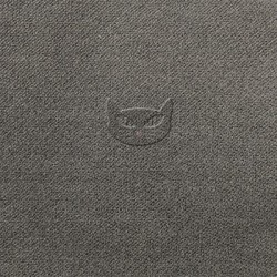 Severin - pluszowe tkaniny tapicerskie