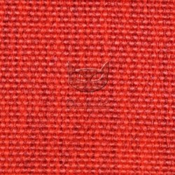 ALBA 0012 - tkaniny na krzesło tarasowe