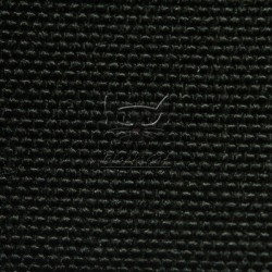 Green colection - tkaniny na zewnątrz