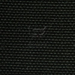 ALBA 0022 - tkaniny na krzesło tarasowe