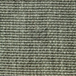 ALBA 0032 - tkaniny na krzesło tarasowe