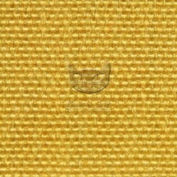 ALBA 0066 - tkaniny na krzesło tarasowe