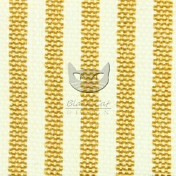 Green colection - tkaniny na zewnątrz