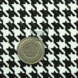 Green colection - tkaniny na zewnątrz