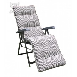 Green colection - tkaniny na zewnątrz