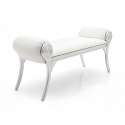 Crispum - w stylu empire Crispum - w stylu empire