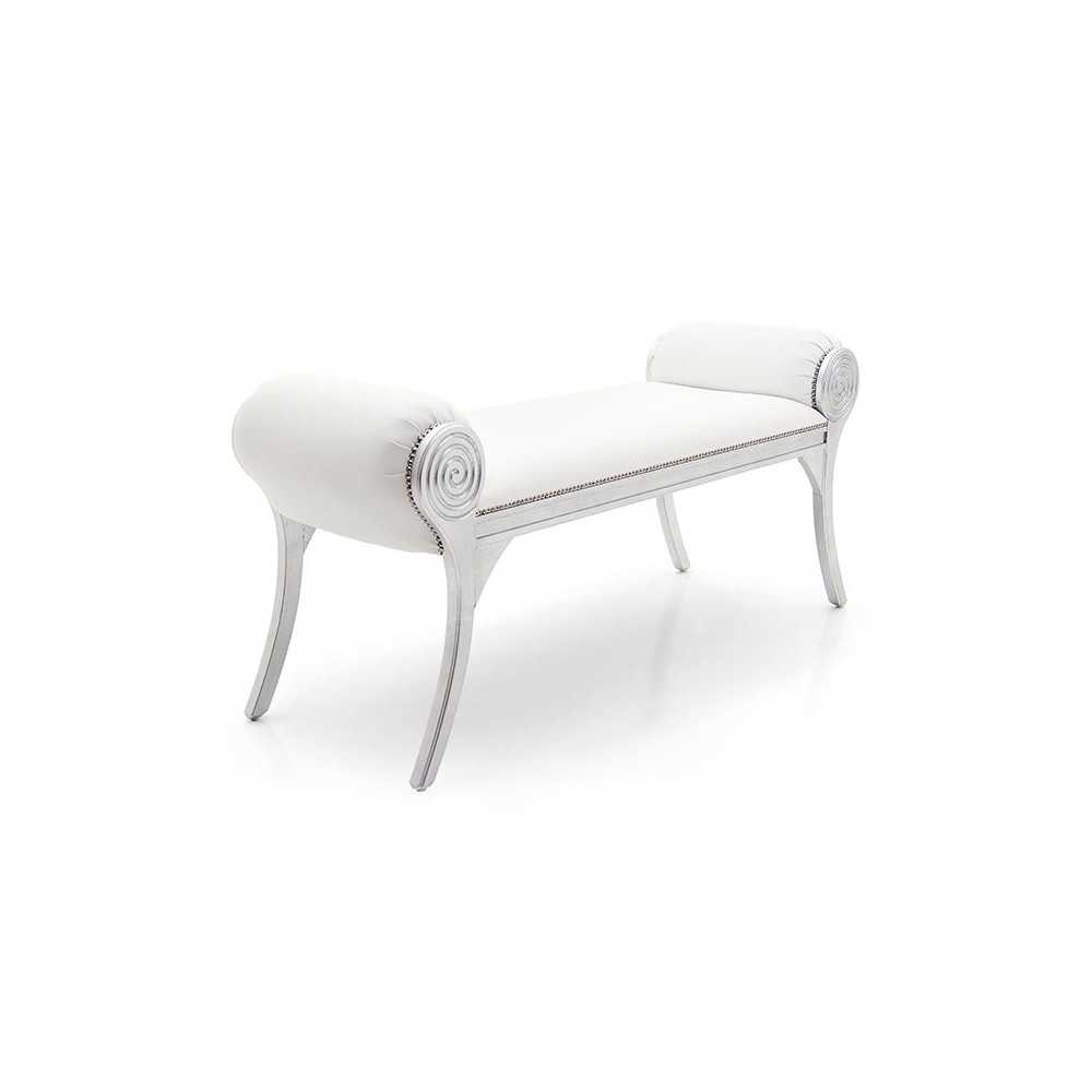 Crispum - w stylu empire Crispum - w stylu empire