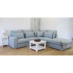 Raffa 280x280 cm/BF Raffa 280x280 cm/BF