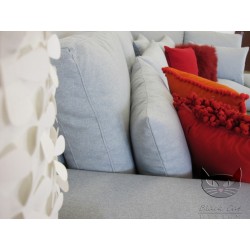 Raffa 280x280 cm/BF Raffa 280x280 cm/BF