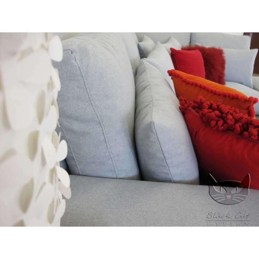 Raffa 280x280 cm/BF Raffa 280x280 cm/BF