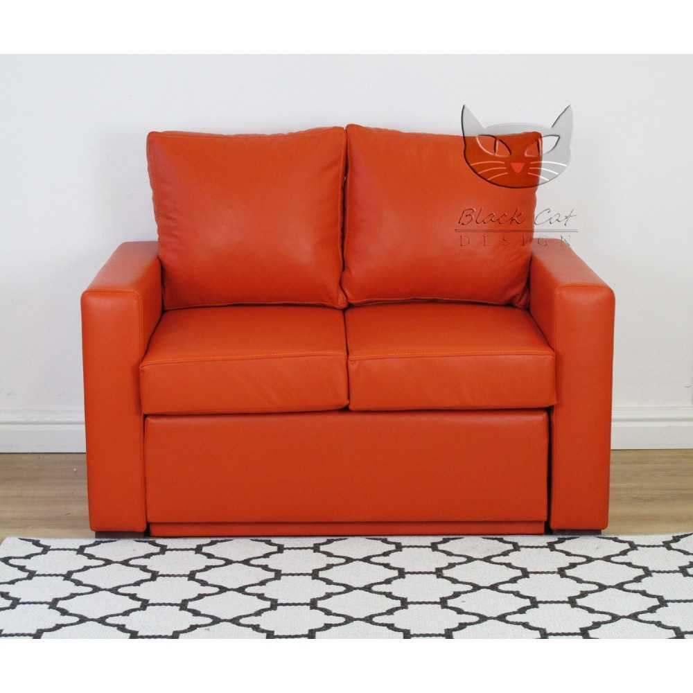 Modern 130 cm/ FS,bok 15 cm Modern 130 cm/ FS,bok 15 cm