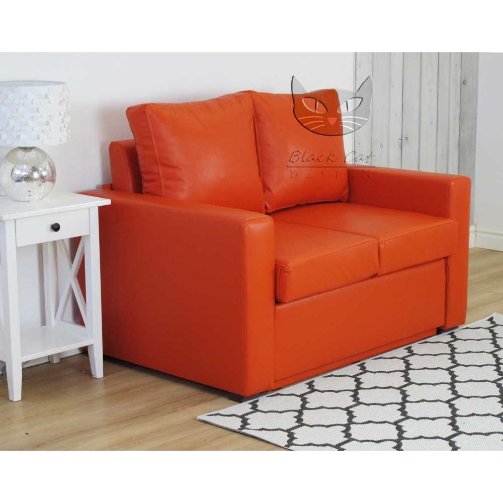 Modern 130 cm/ FS,bok 15 cm Modern 130 cm/ FS,bok 15 cm