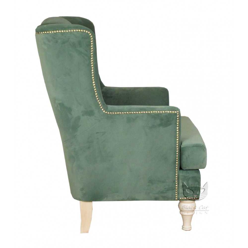 Green fotel Green fotel