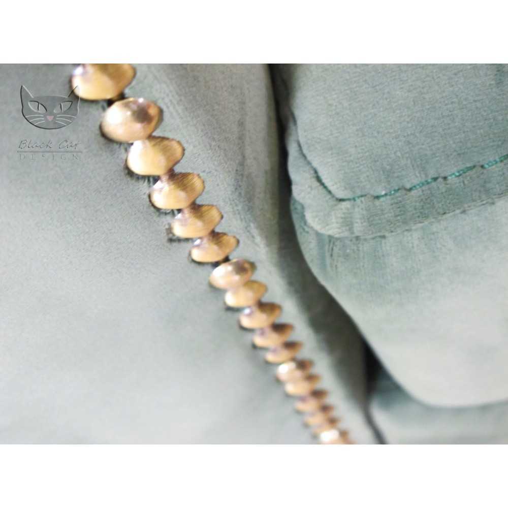 Green fotel Green fotel