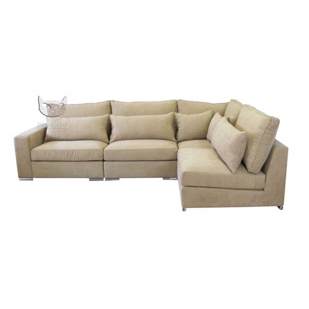 Ramon 320x305 cm/BF Ramon 320x305 cm/BF