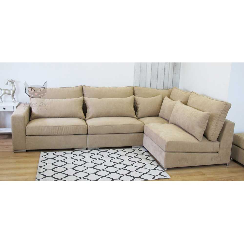 Ramon 320x305 cm/BF Ramon 320x305 cm/BF