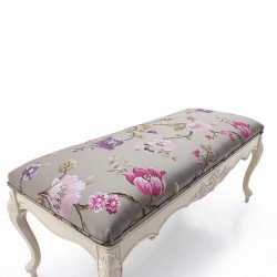 Accademia - w stylu rococo Accademia - w stylu rococo