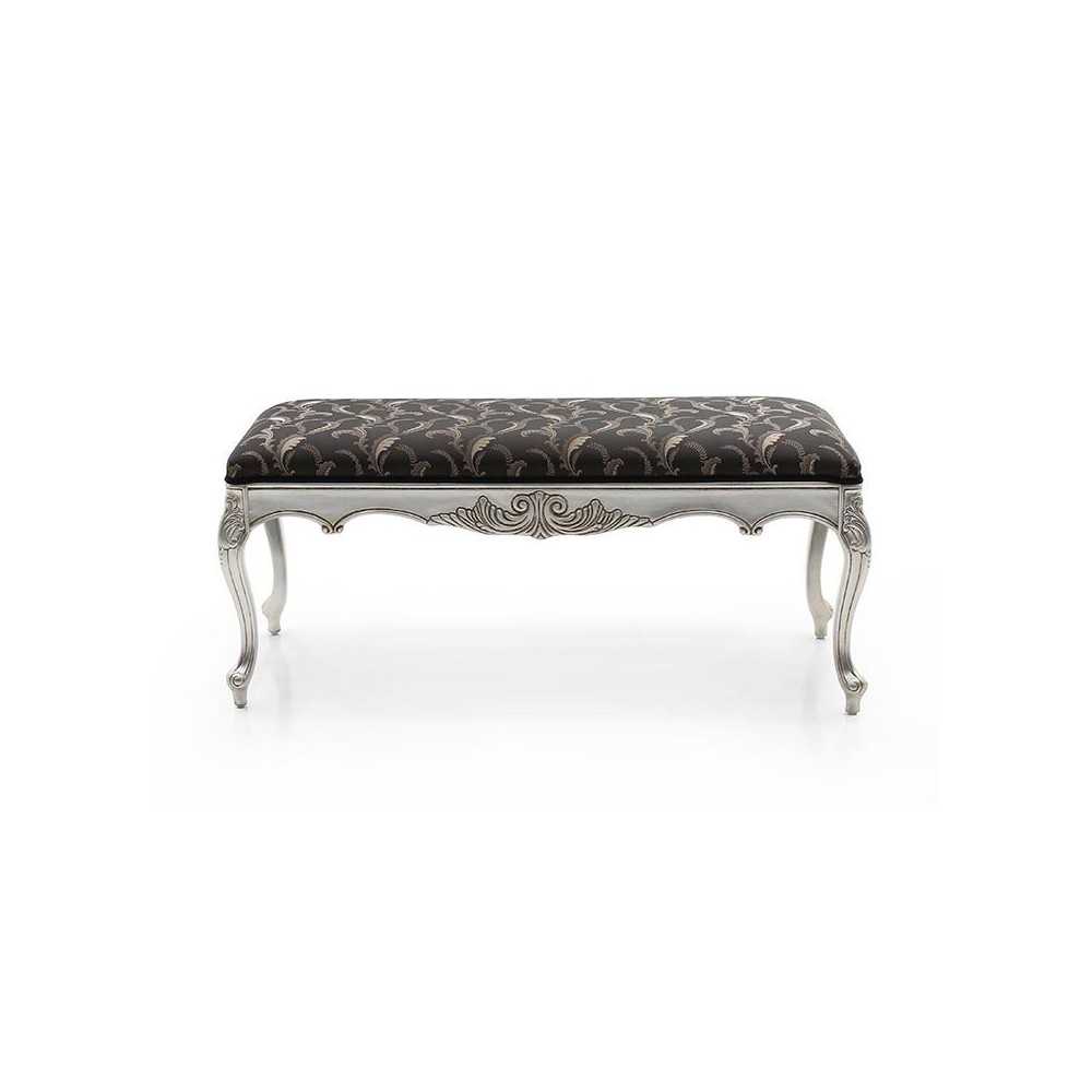 Accademia - w stylu rococo Accademia - w stylu rococo