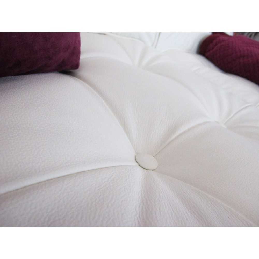 Christopher 173 cm/FS 140x190 cm Christopher 173 cm/FS 140x190 cm