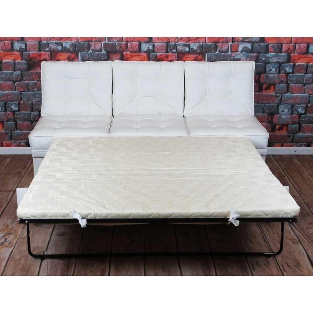 Christopher 173 cm/FS 140x190 cm Christopher 173 cm/FS 140x190 cm