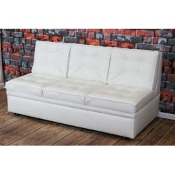 Christopher 173 cm/FS 140x190 cm Christopher 173 cm/FS 140x190 cm