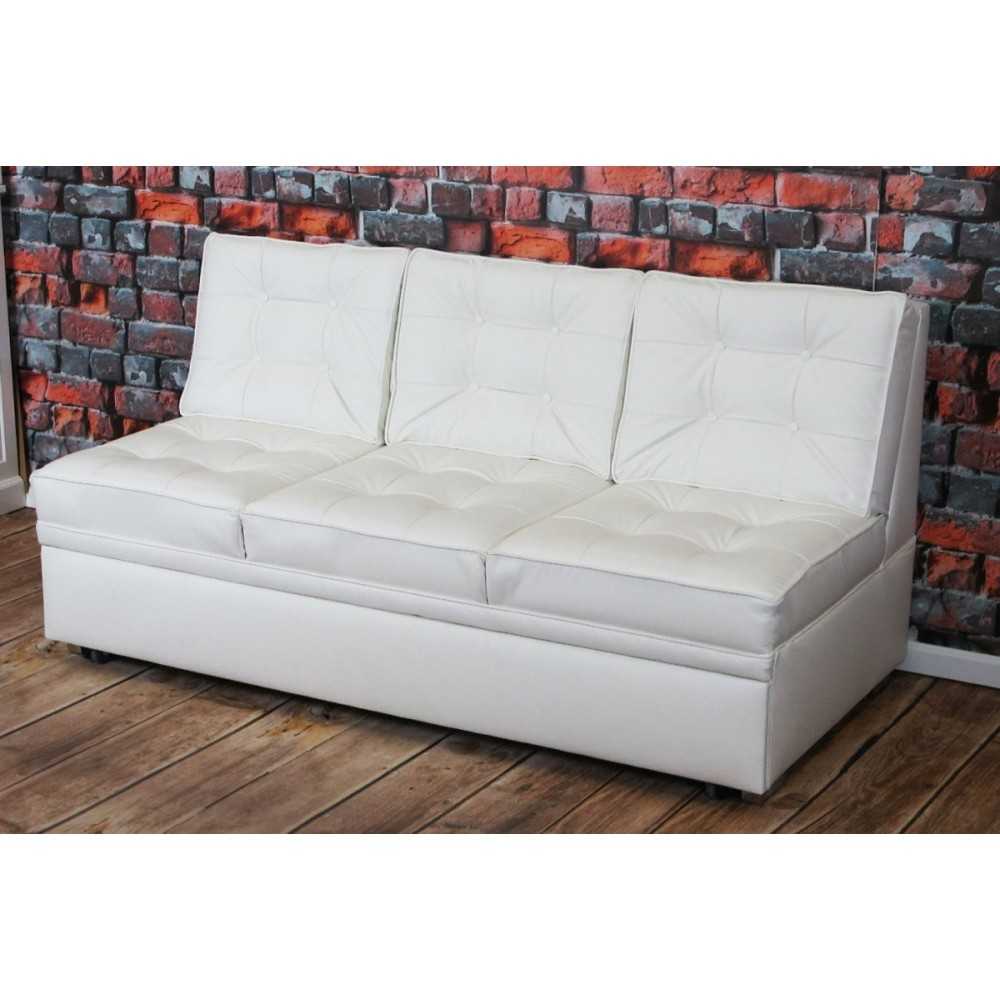 Christopher 173 cm/FS 140x190 cm Christopher 173 cm/FS 140x190 cm