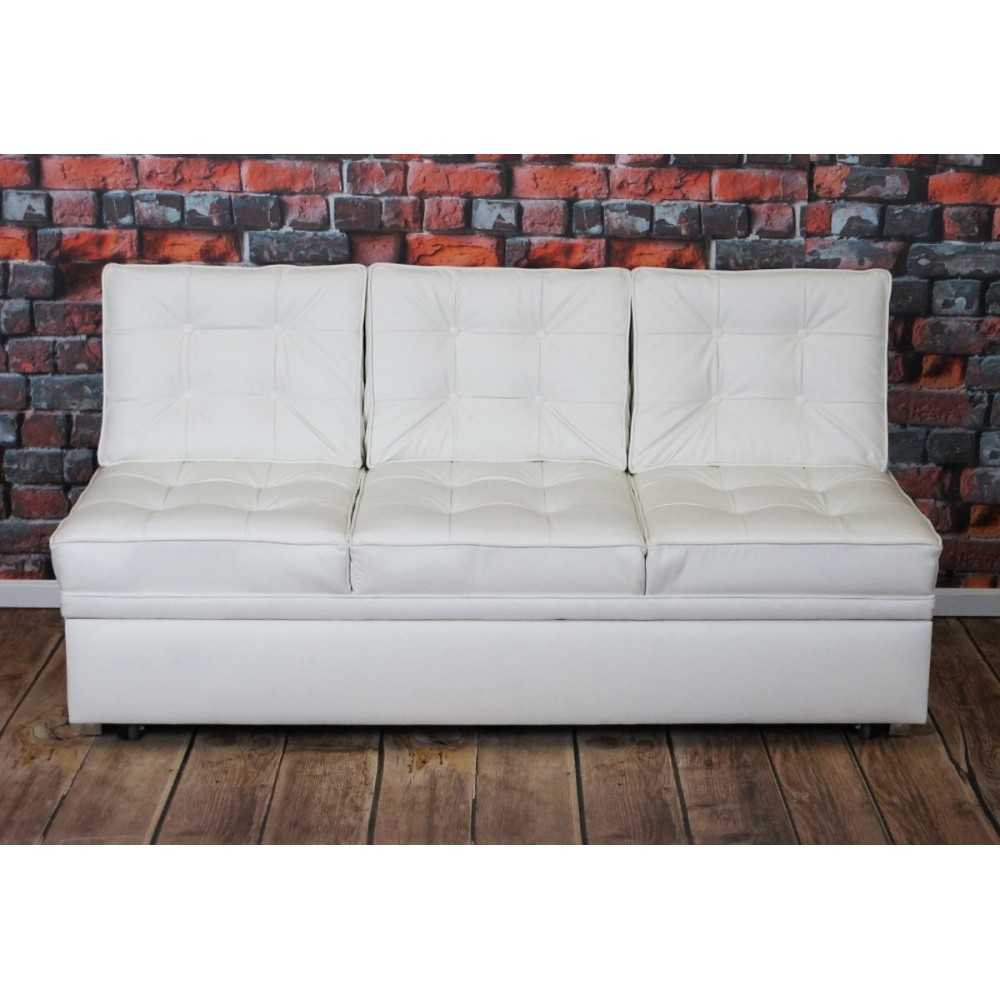 Christopher 173 cm/FS 140x190 cm Christopher 173 cm/FS 140x190 cm