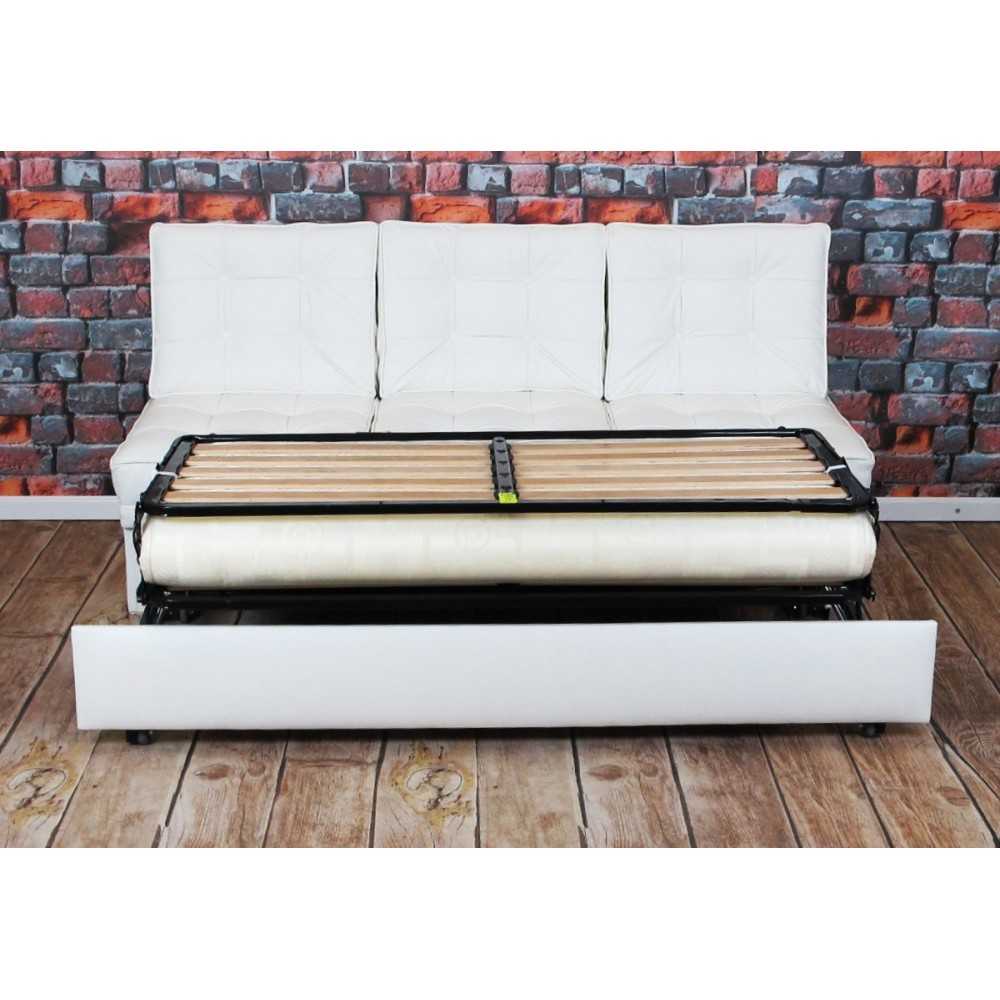 Christopher 173 cm/FS 140x190 cm Christopher 173 cm/FS 140x190 cm