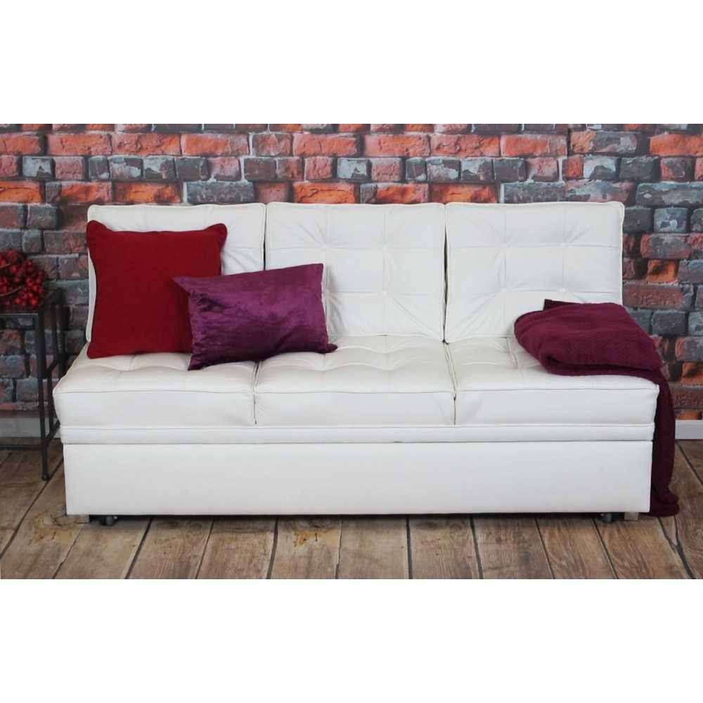 Christopher 173 cm/FS 140x190 cm Christopher 173 cm/FS 140x190 cm