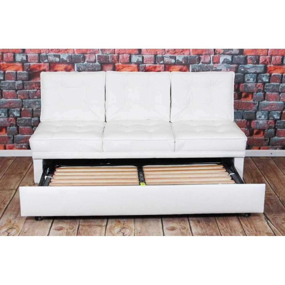 Christopher 173 cm/FS 140x190 cm Christopher 173 cm/FS 140x190 cm