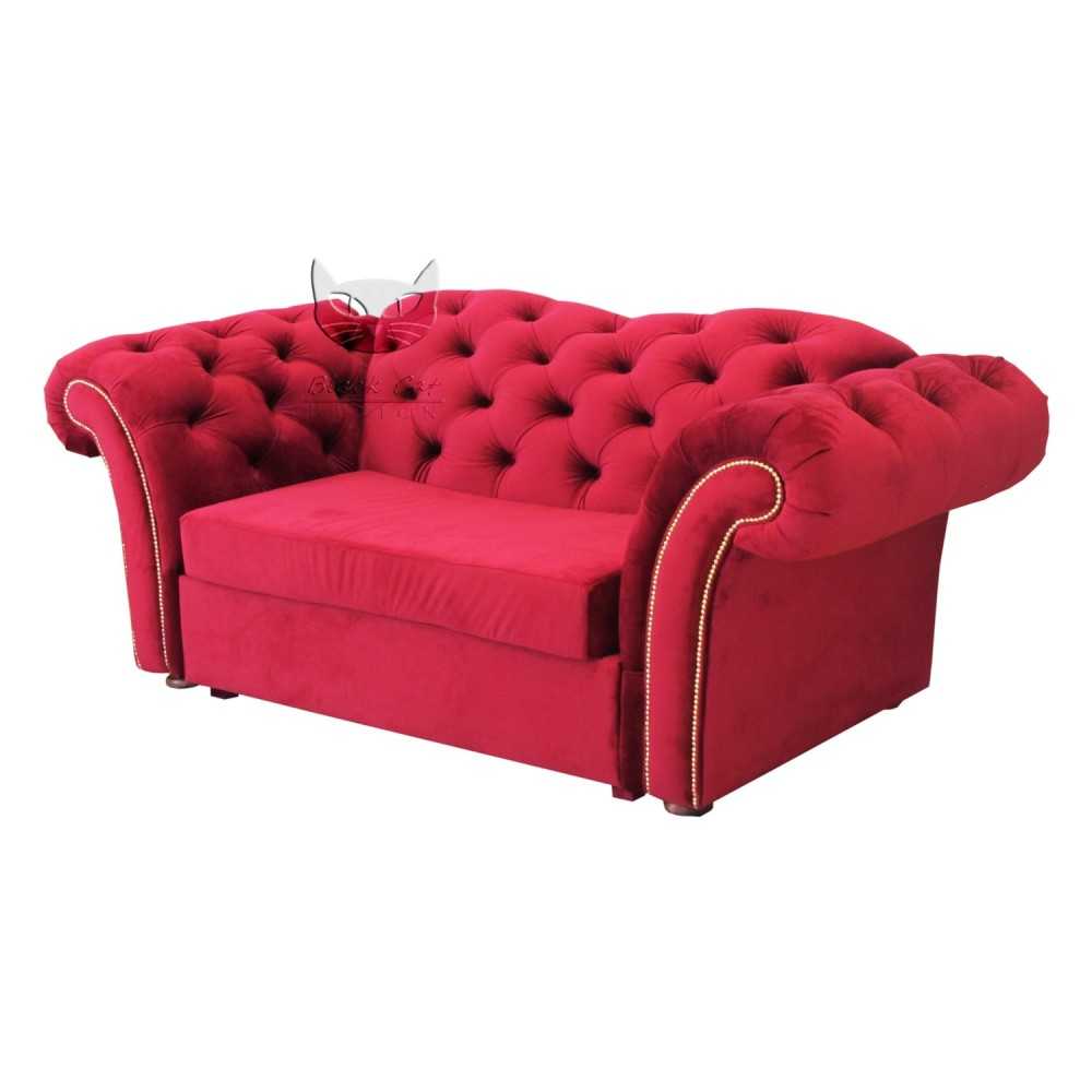 Chesterfield Wave 204/FS Chesterfield Wave 204/FS