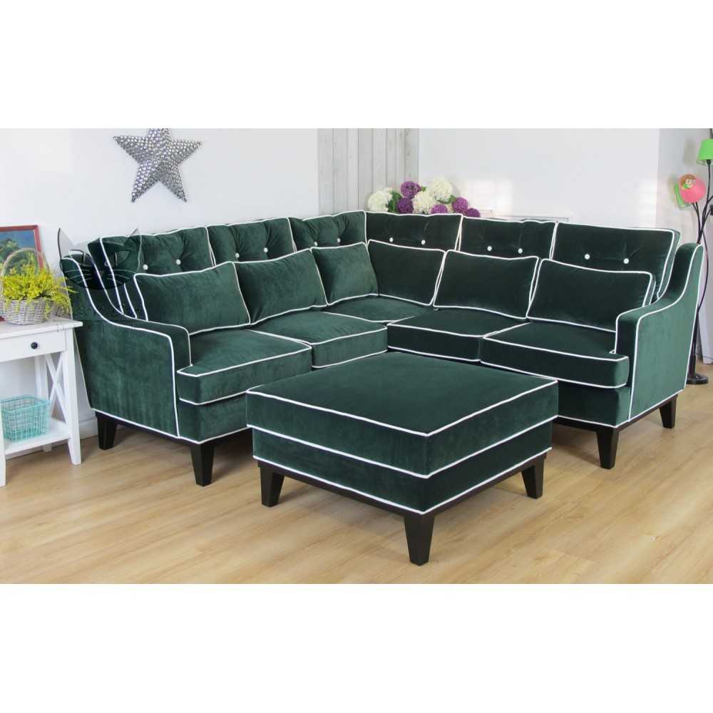 zestaw Lukrecja Extra zestaw Lukrecja Extra