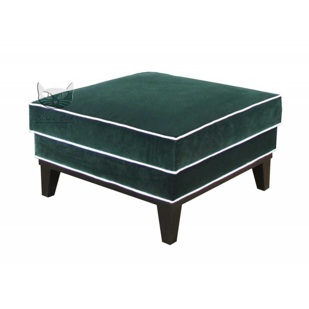 pufa Lukrecja Extra pufa Lukrecja Extra