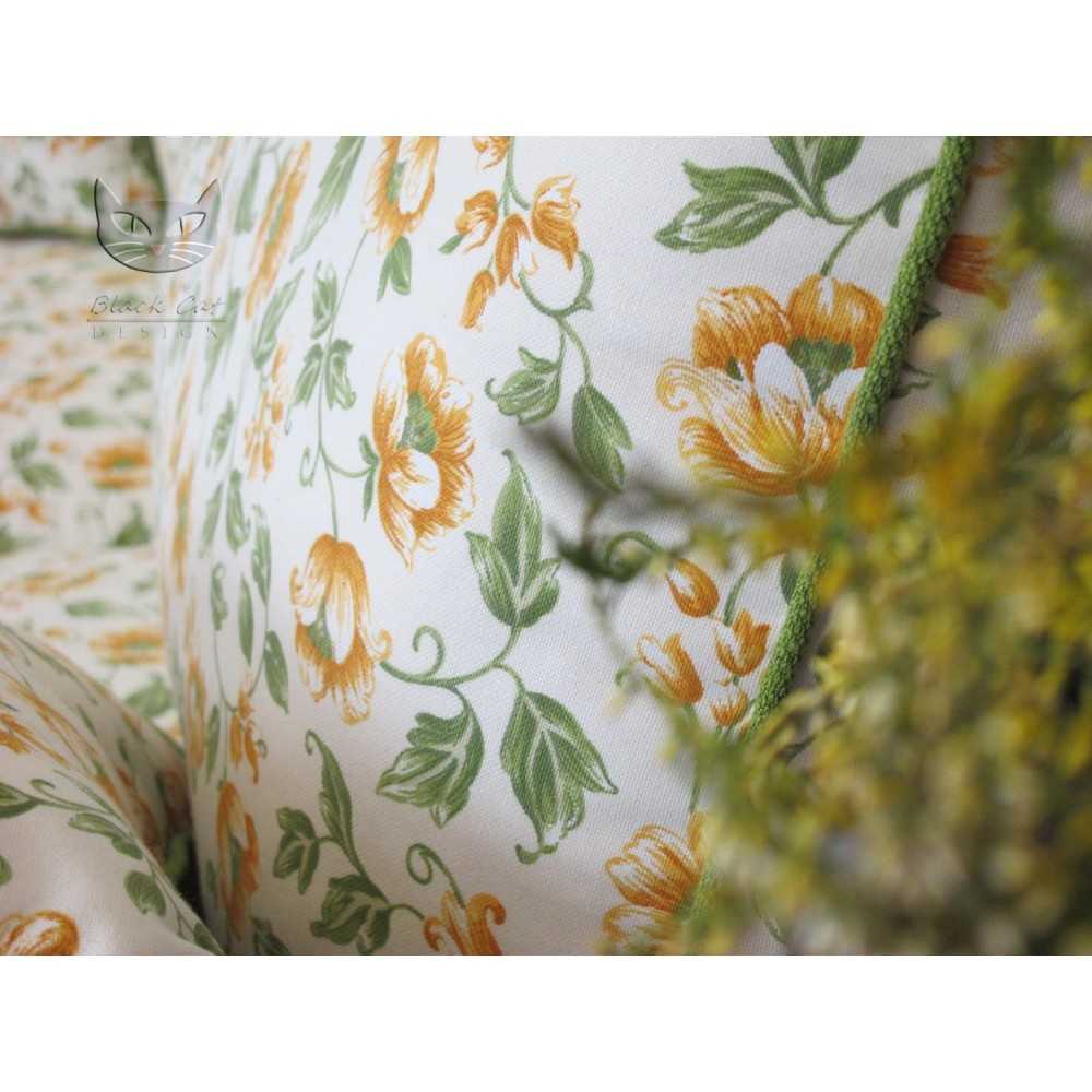 Christine 188 cm/FS Christine 188 cm/FS