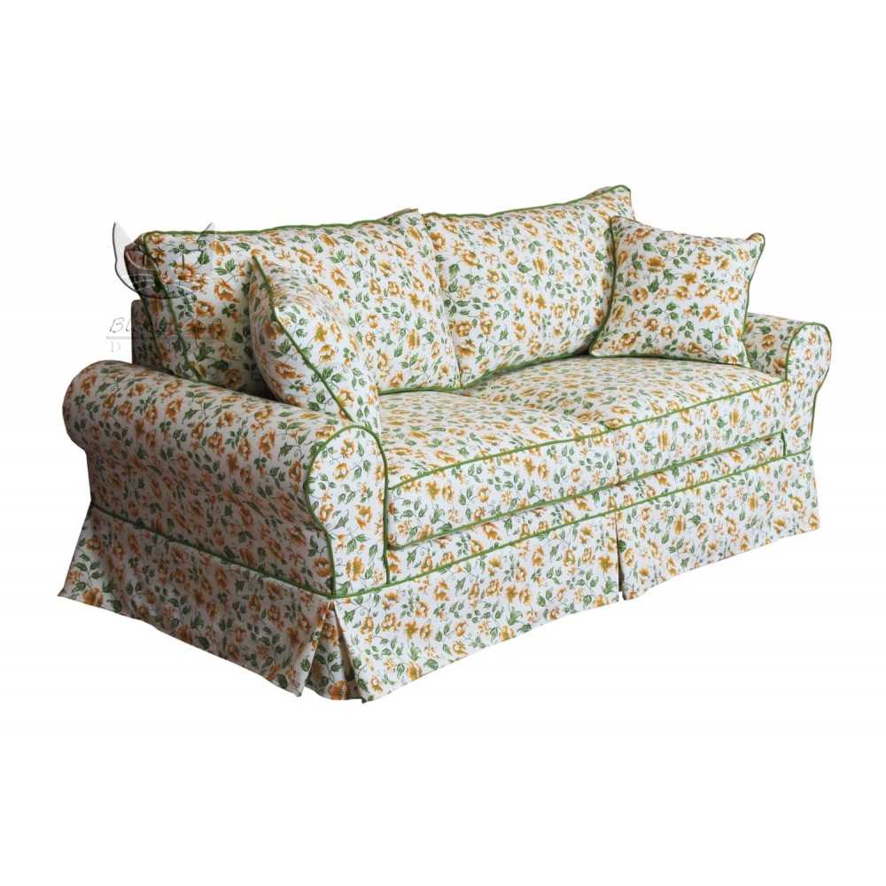 Christine 188 cm/FS Christine 188 cm/FS