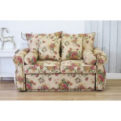 English Rose 160 cm/FS wózek English Rose 160 cm/FS wózek