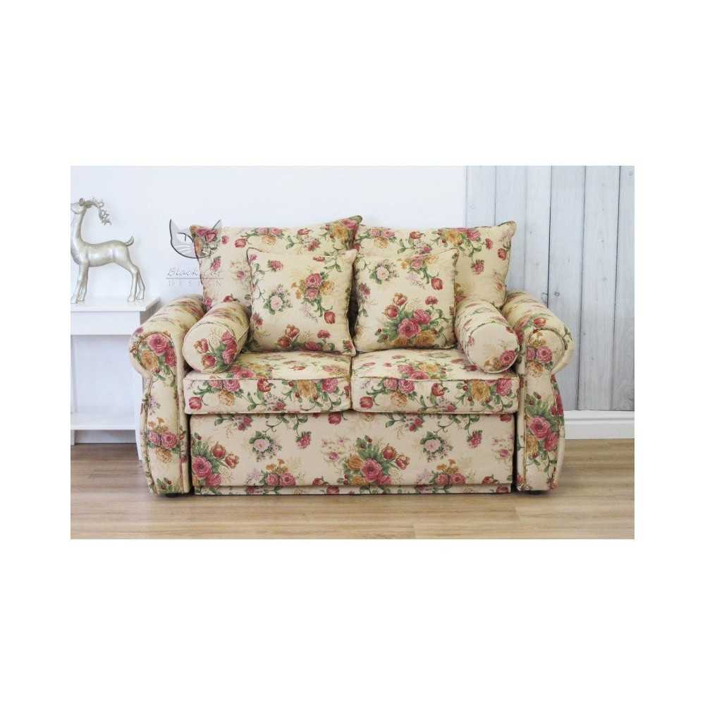 English Rose 160 cm/FS wózek English Rose 160 cm/FS wózek