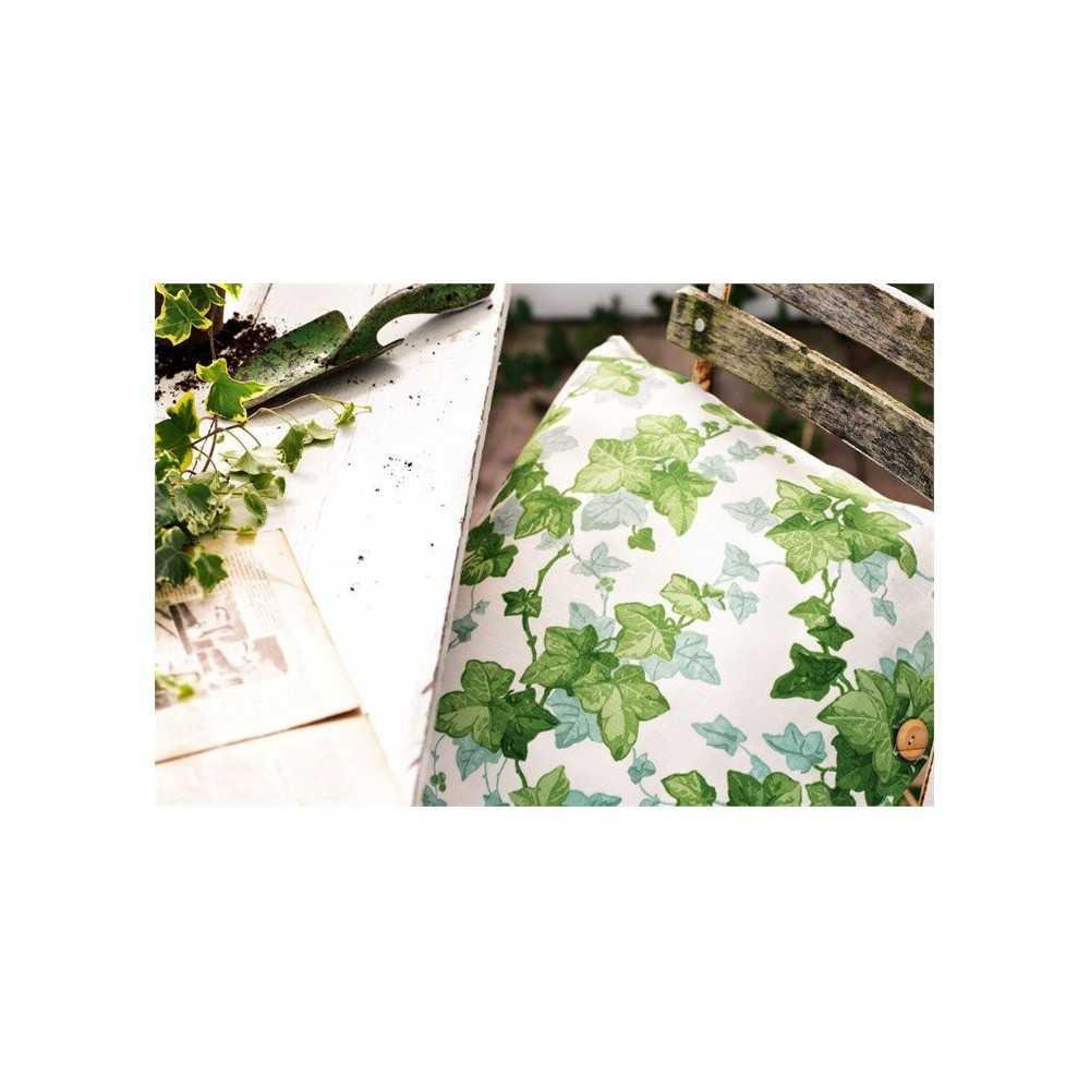 tkanina bluszcz tkanina bluszcz